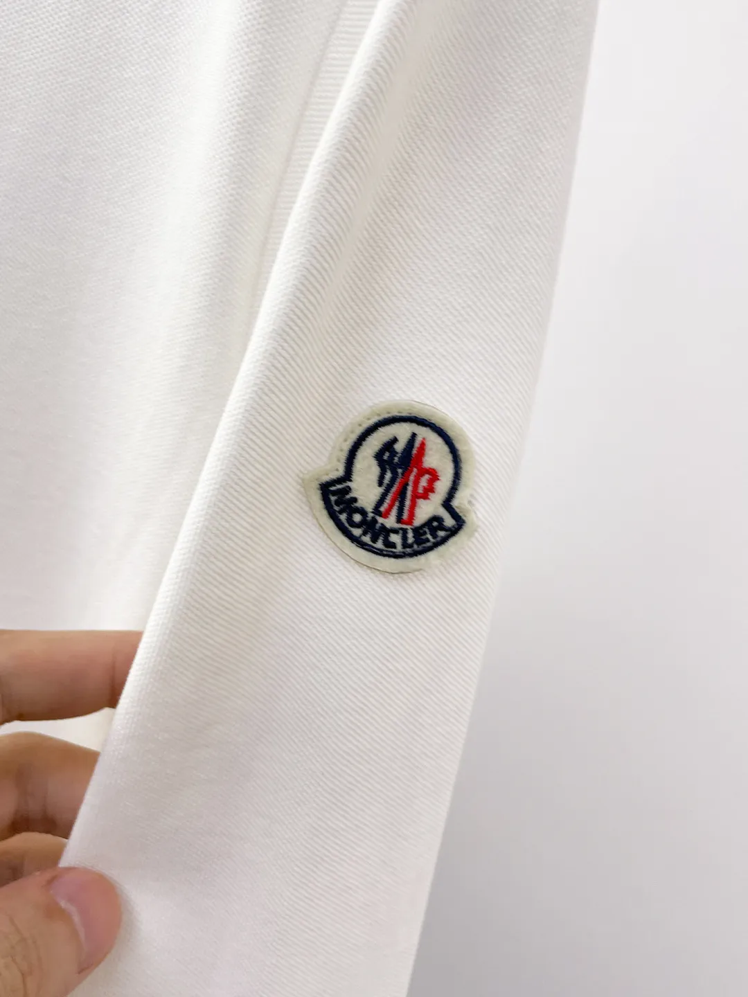 New Arrival Polo Same Style 260 ， Factory New Arrival Versatile Size：M-XXXL